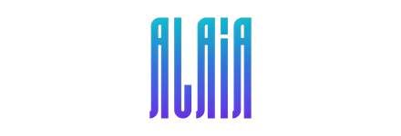 Alaia