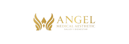 Angel Medical Aesthetic