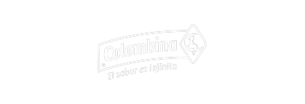 Colombina