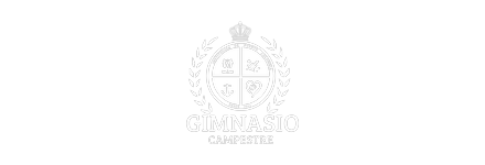 Gimnasio Campestre