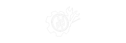 Jhuyke Service