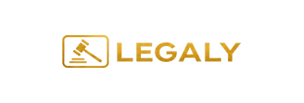 Legaly