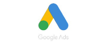Google Ads
