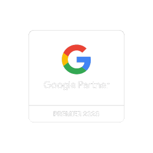 Google Partner