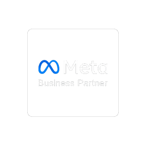 Meta Business Partner