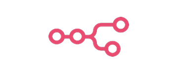 n8n