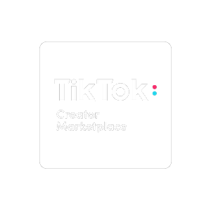 TikTok Creator