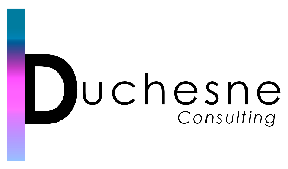 Duchesne Consulting