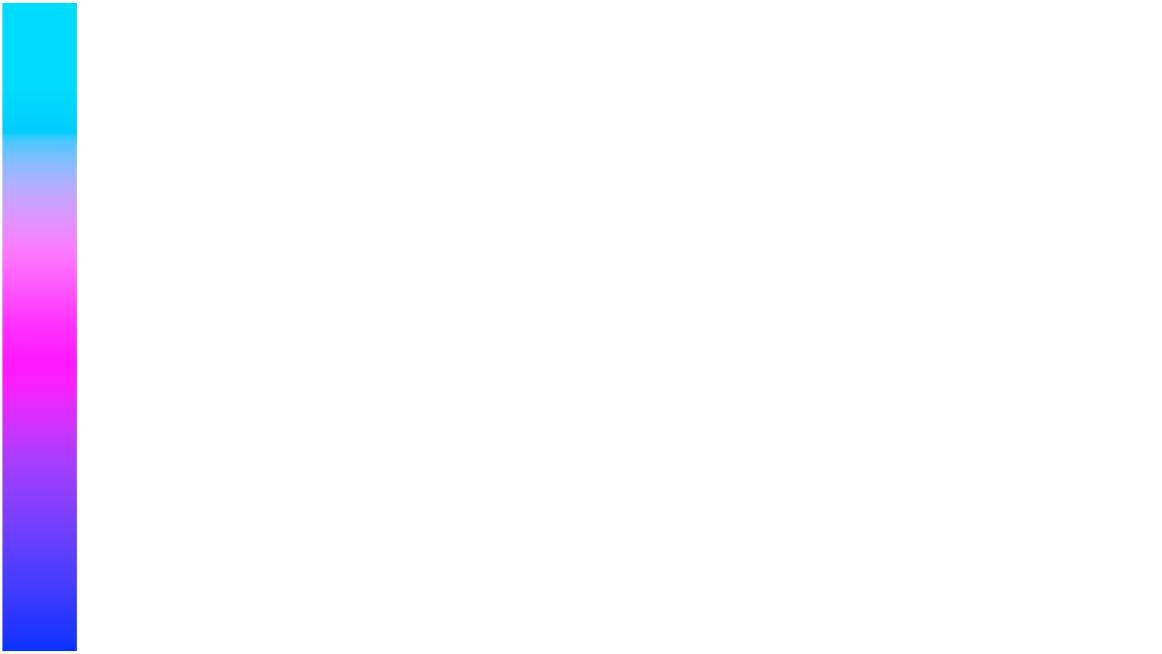 Duchesne Consulting