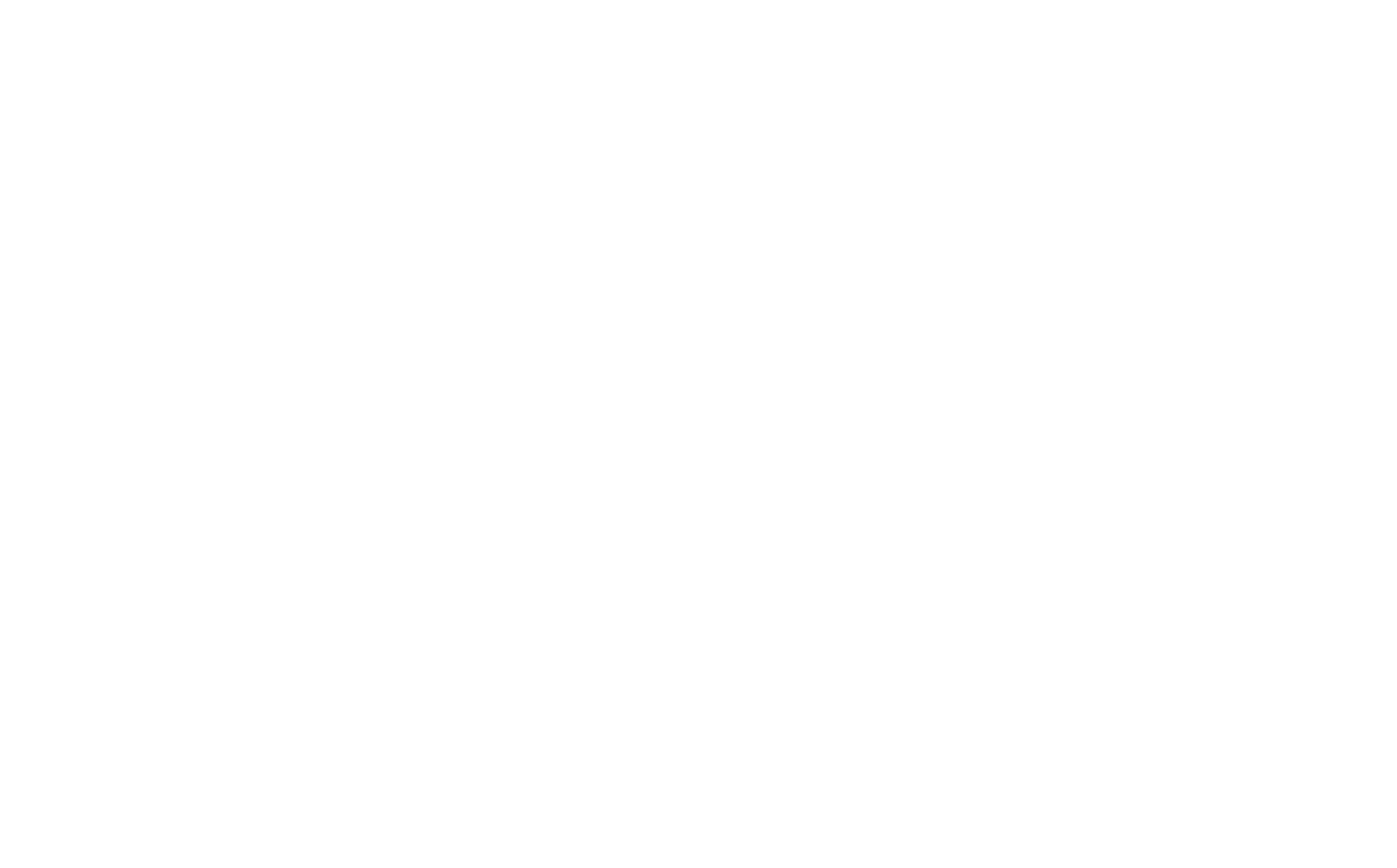 GIMNASIO CAMPESTRE FONDO BLANCO HORIZONATAL WEB