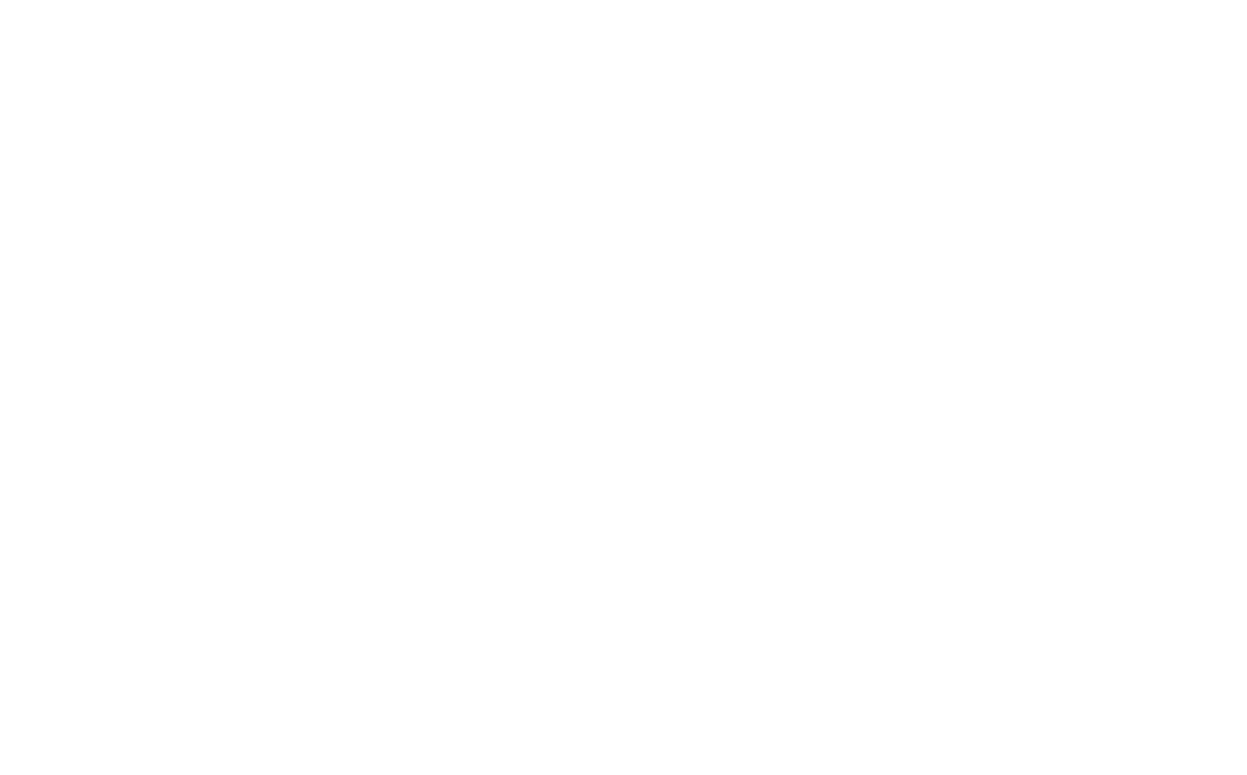SYGMAMED