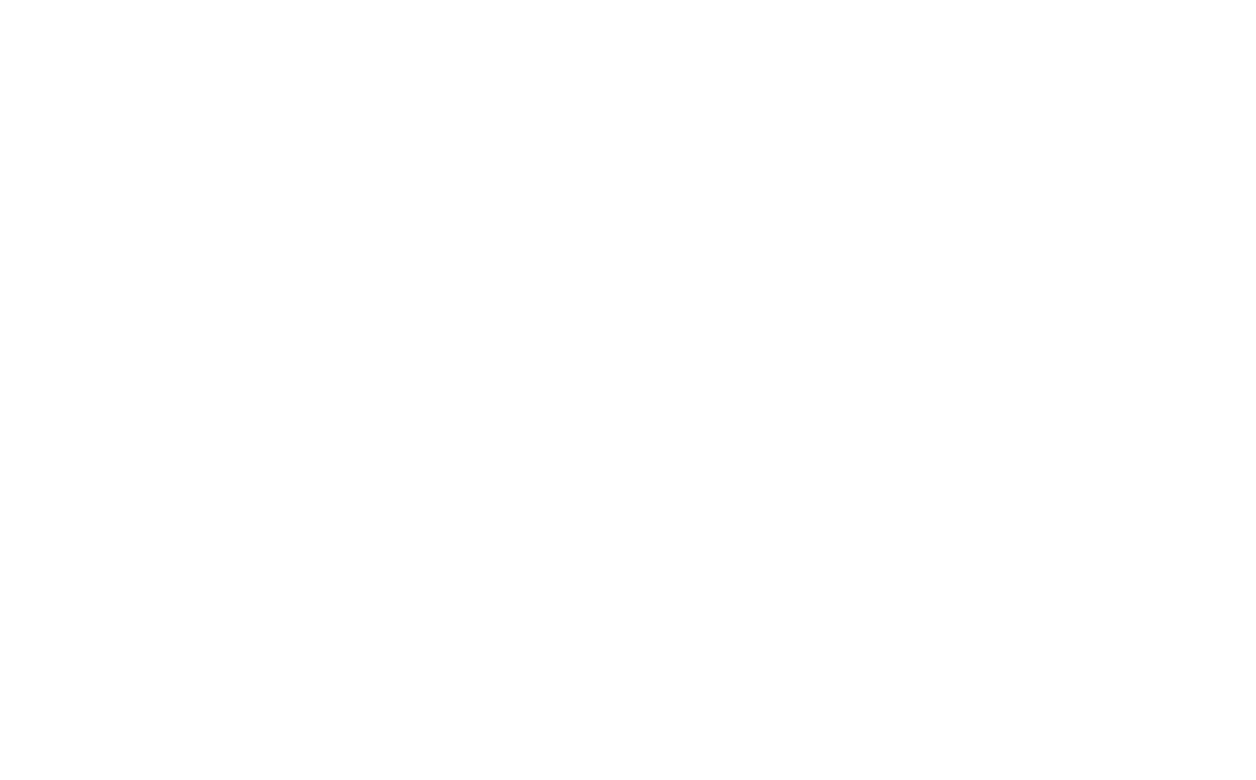 coca cola logo ultimo
