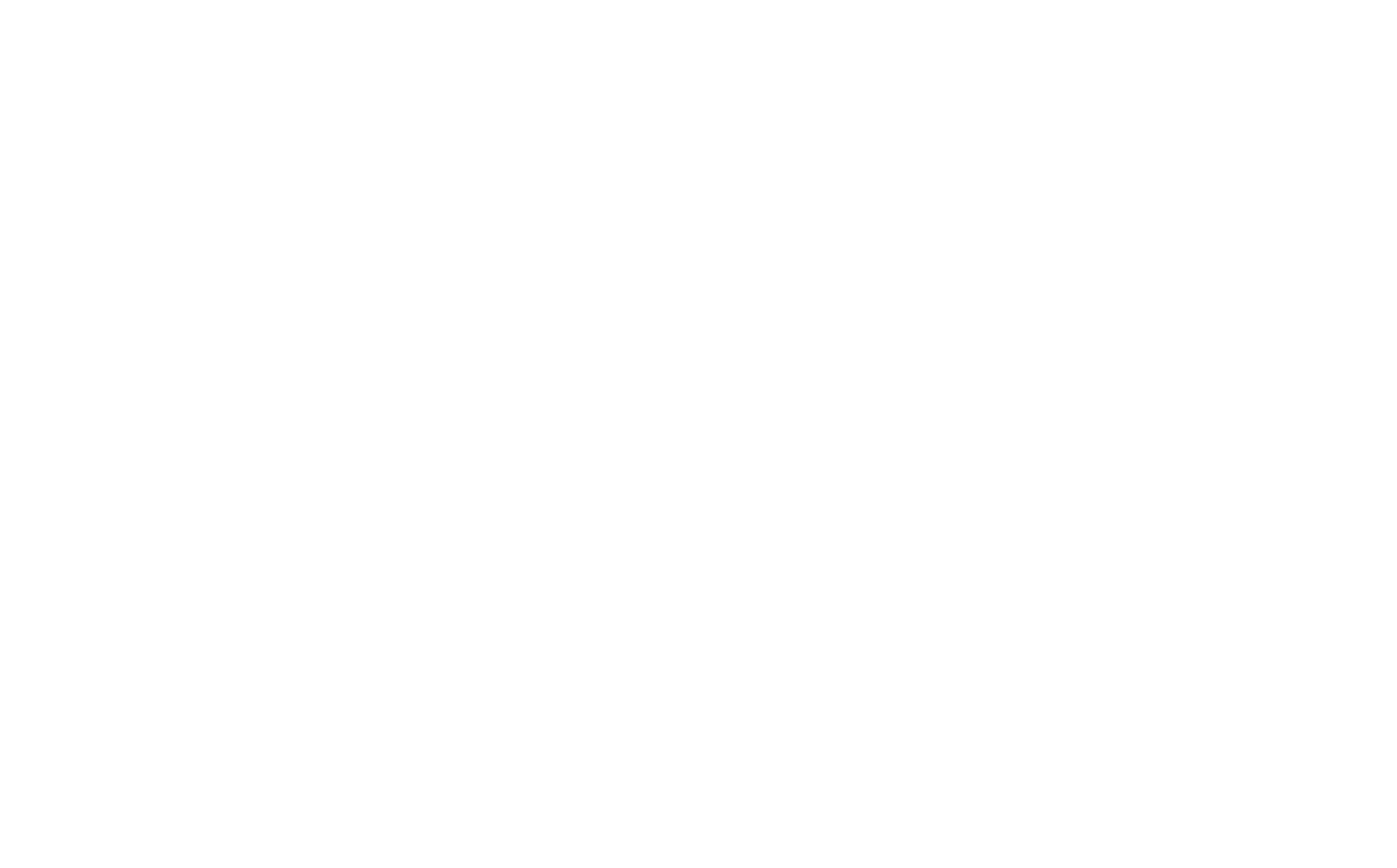 gobierno de colombia