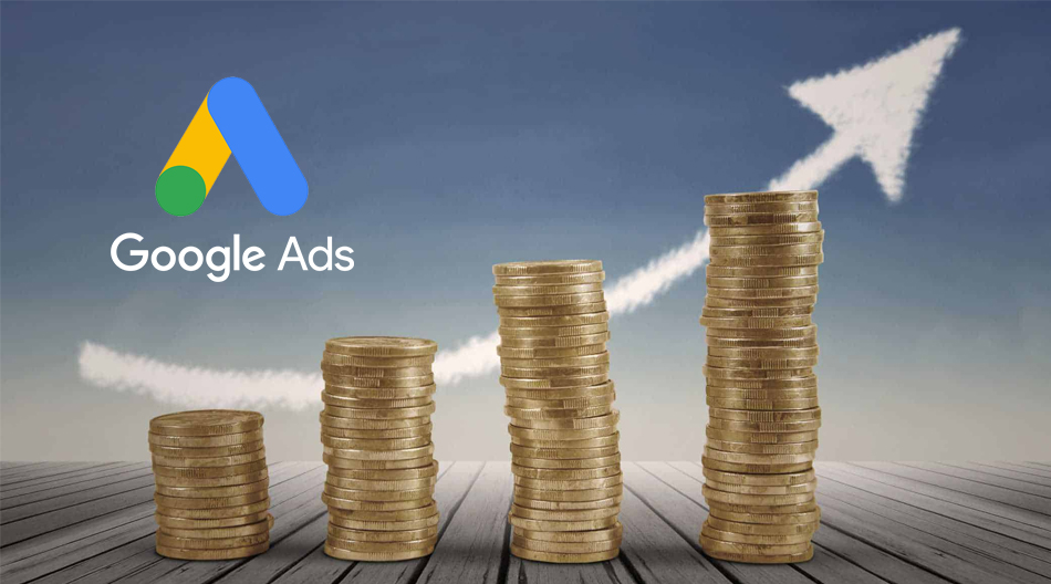 ¿Cuánto cuesta realmente anunciarse en Google Ads?